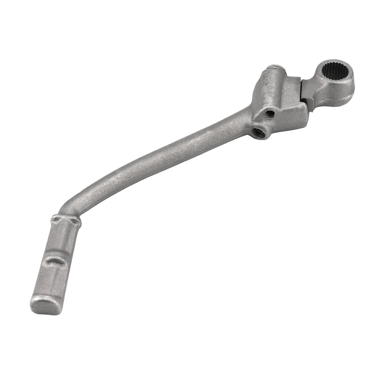 Kick Start Starter Lever Pedal 13064-0073 for 1999-2009,2011-2021 Kawasaki KX100