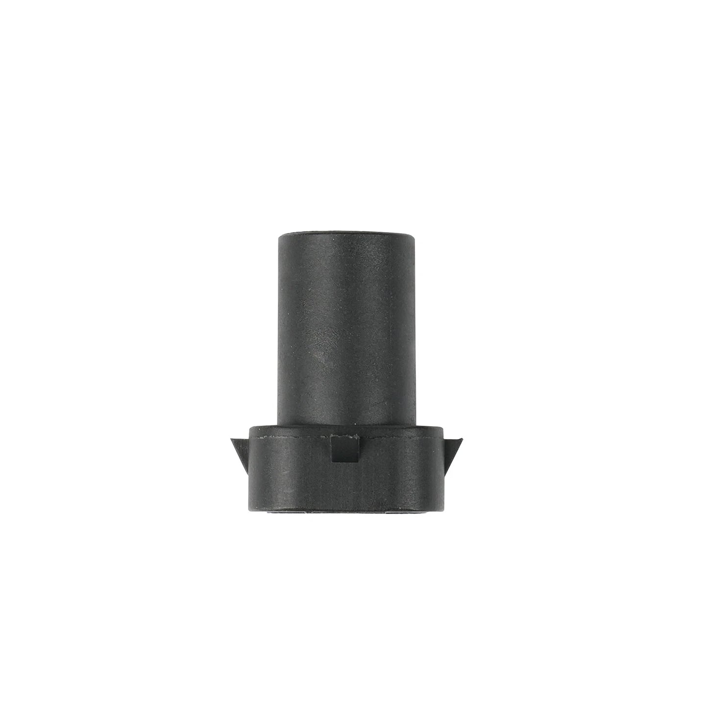 Exhaust Back Pressure Valve Terminator for Ford 1999-03 7.3L Powerstroke Diesel