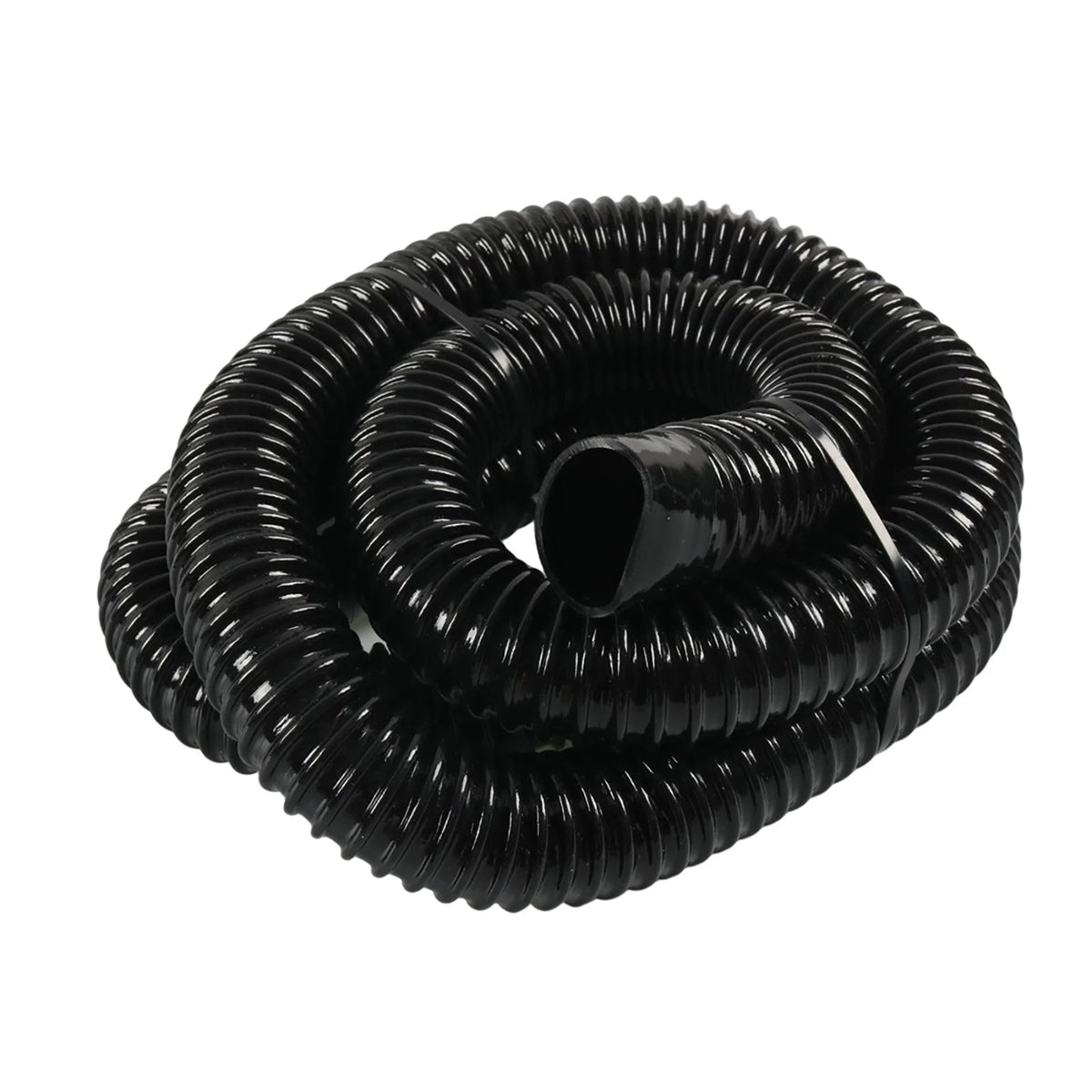 3/4 Inch Hose Bilge Pump Installation Kit Repair Part Accessories For Boats