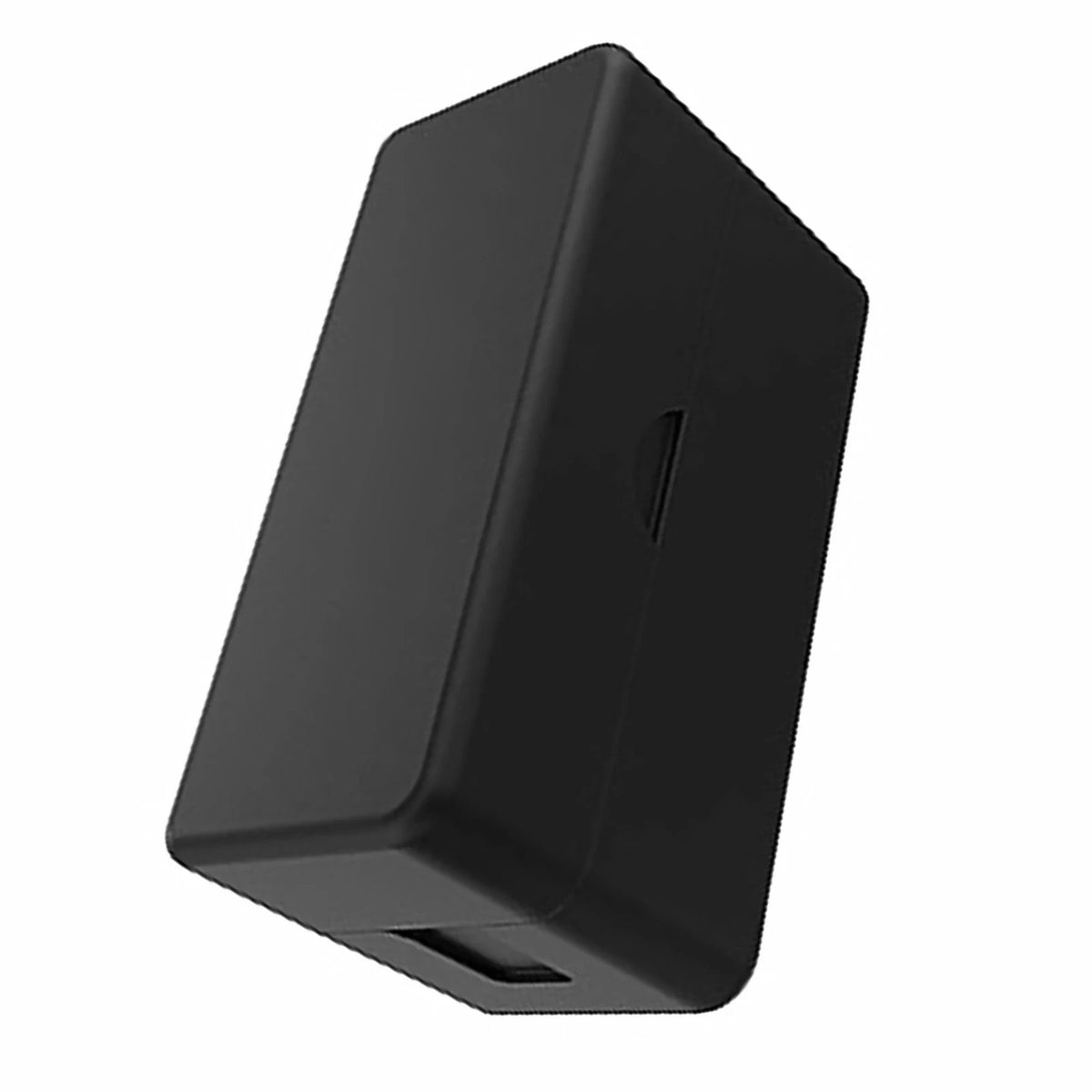 Anti-Dust Plastic Camera Protection Storage Cover For DJI Action 2 Accessories