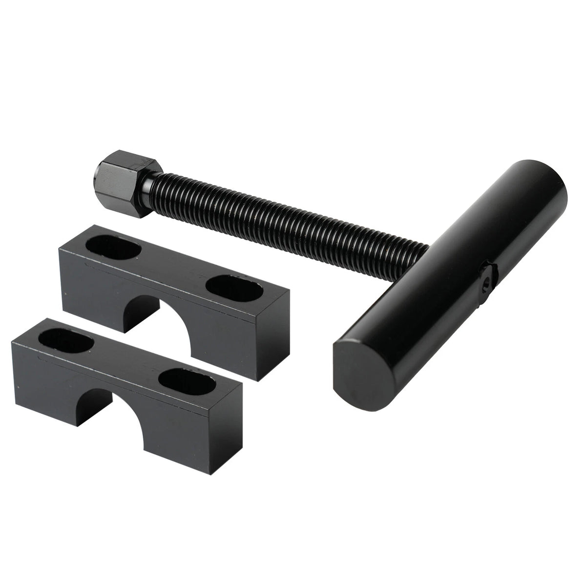 Yoke Puller Tool for Ford F-150/350,Chevrolet,Ram 1500/3500 Replaces 10850