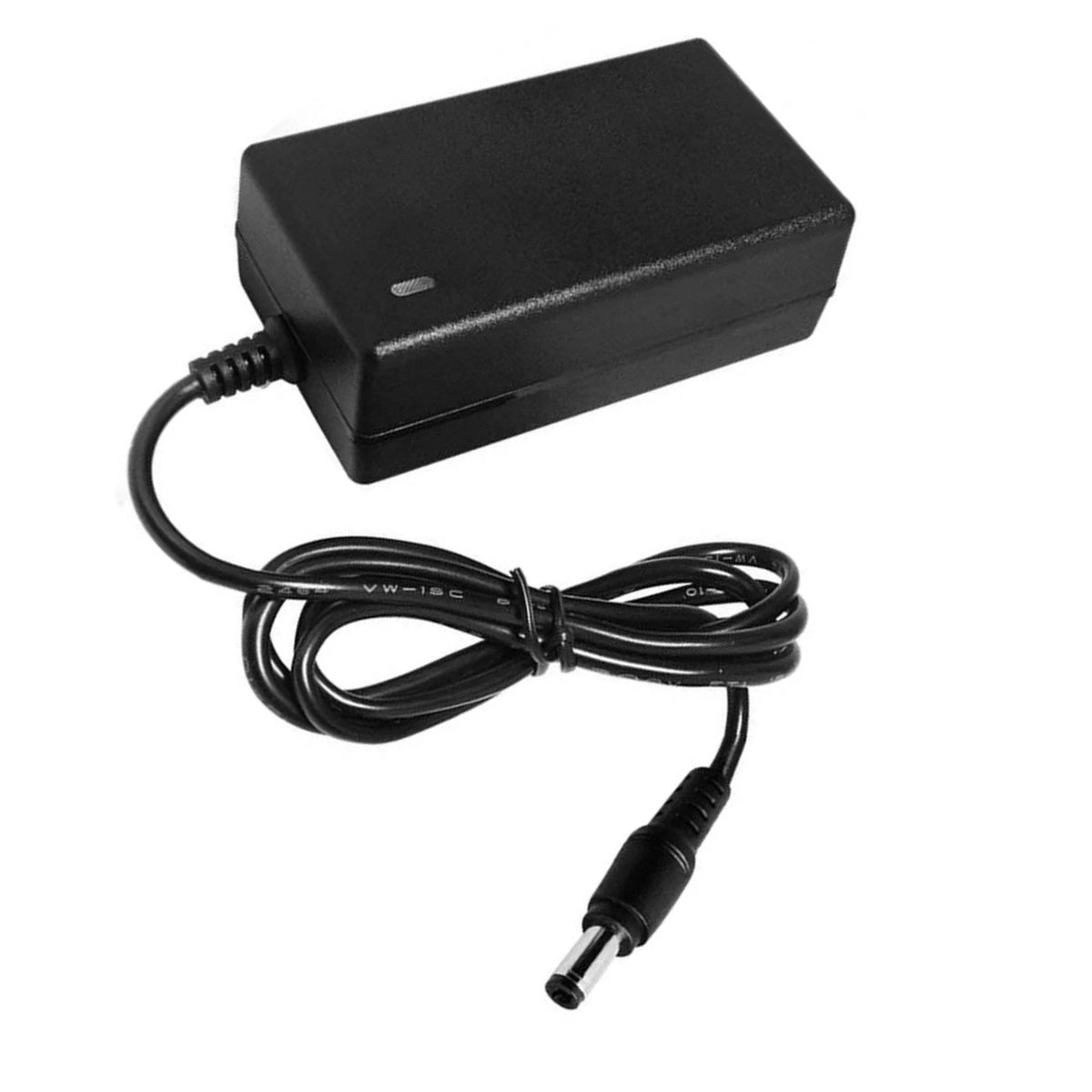 Universal Battery Charger Perfect Compation With Most 20V21V Tools