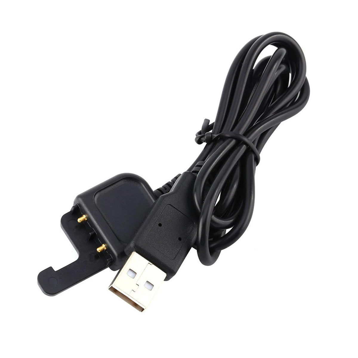 39.4" USB Charger Charging Cable For GoPro 3/ 3+/4 Wi-Fi Remote Control
