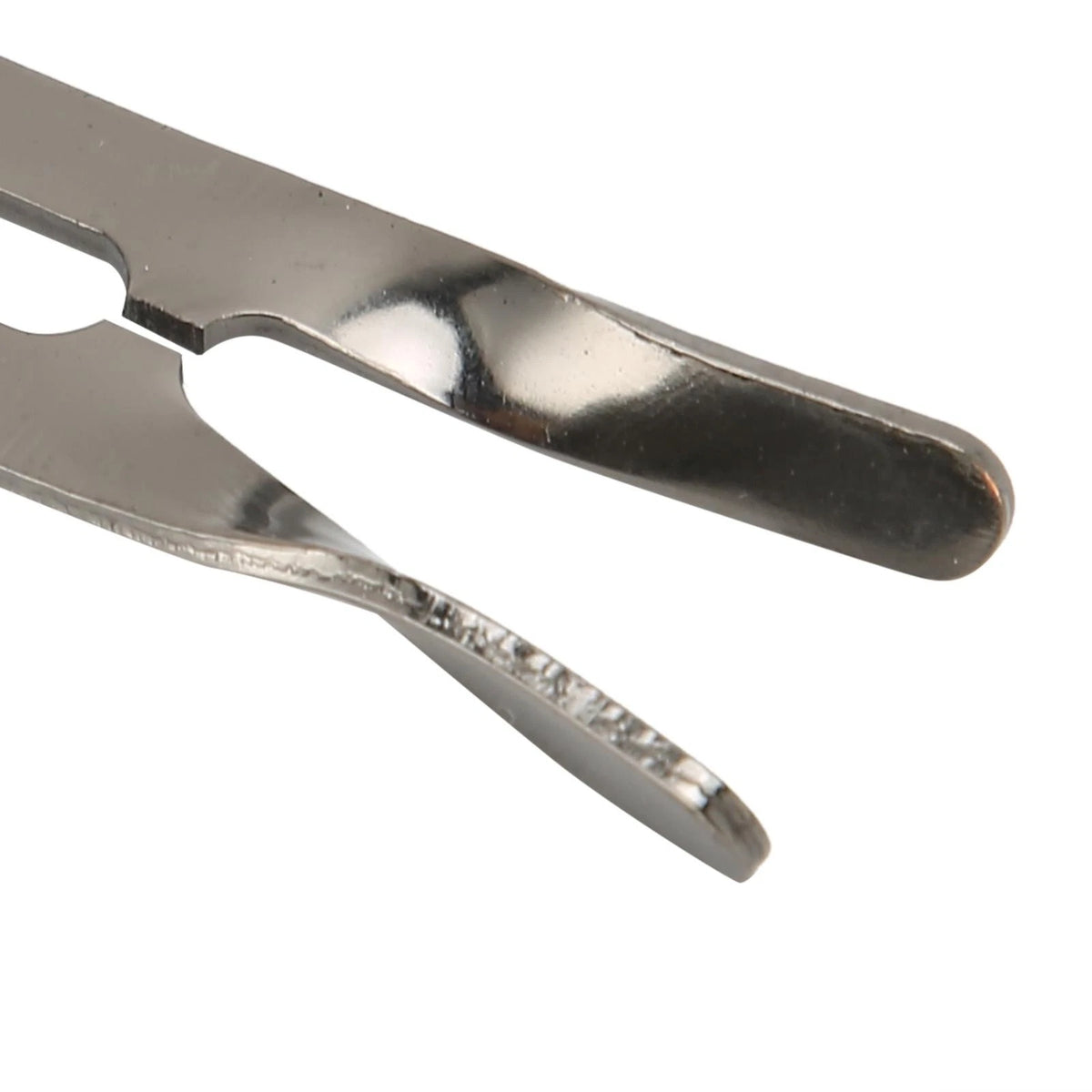 Professional Steel Watch Roller Remover Plier with Storage Box Watchmaker Tool