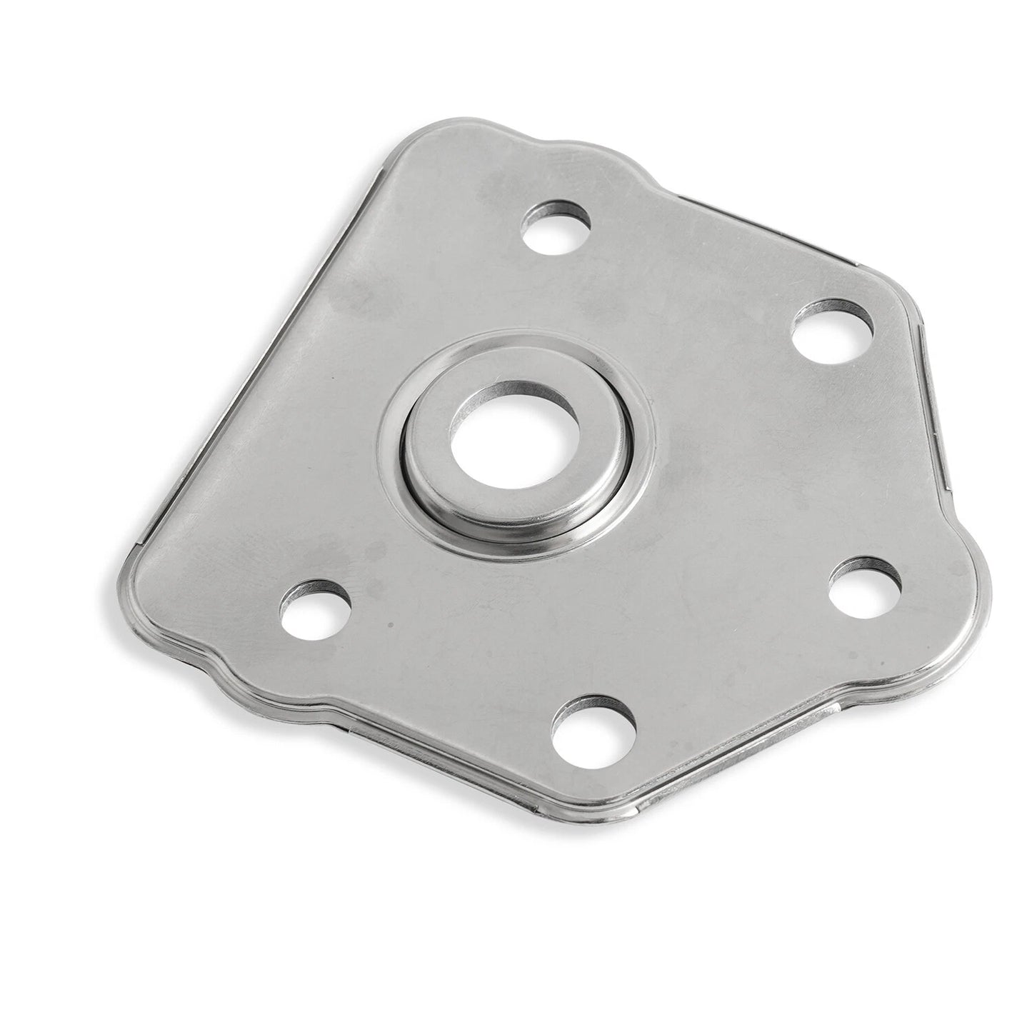 4329681 Replacement Cummins DEF Doser Gasket