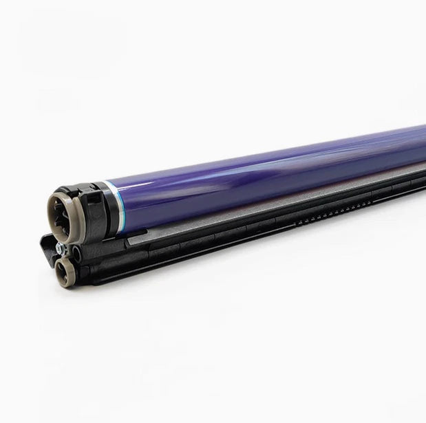 OPC Drum Unit Fits For Xerox 7835 7855 7535 7970 3375 5570 5575 High Quality