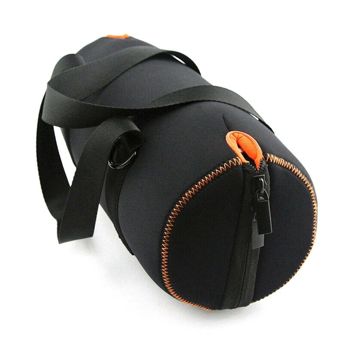 EVA Travel Carrying Bag Storage Case For JBL Xtreme Bluetooth Wireless Speaker