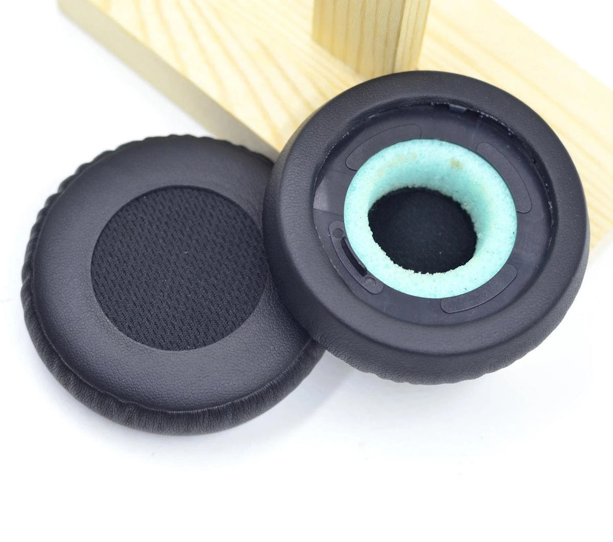 L+R Earpads for Philips Fidelio M1 Headphone Earmuff Earphone Sleeve Headset A