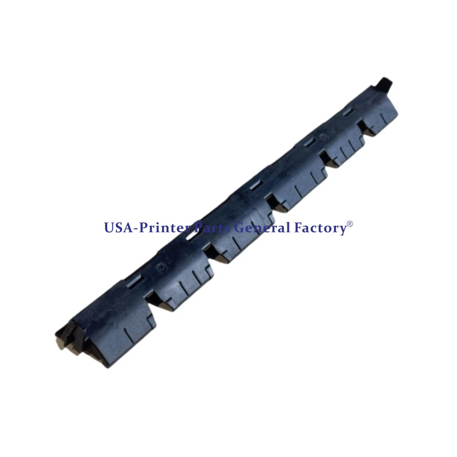 Fuser Guide For Konica Minolta Bizhub 654 754 654e 754e C754 C654 C654e C754e