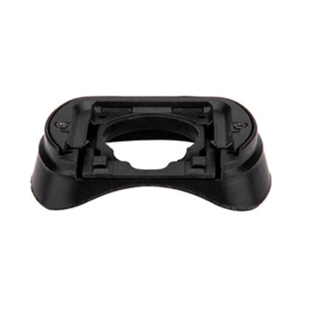 For Fujifilm X-T3 Camera Silicone Eyecup Eyepiece Viewfinder Accessories Part