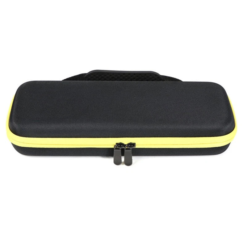 Waterproof EVA Hard Pouch Storage Case For Fluke T5 1000/T5 600/T6 1000/T6 600