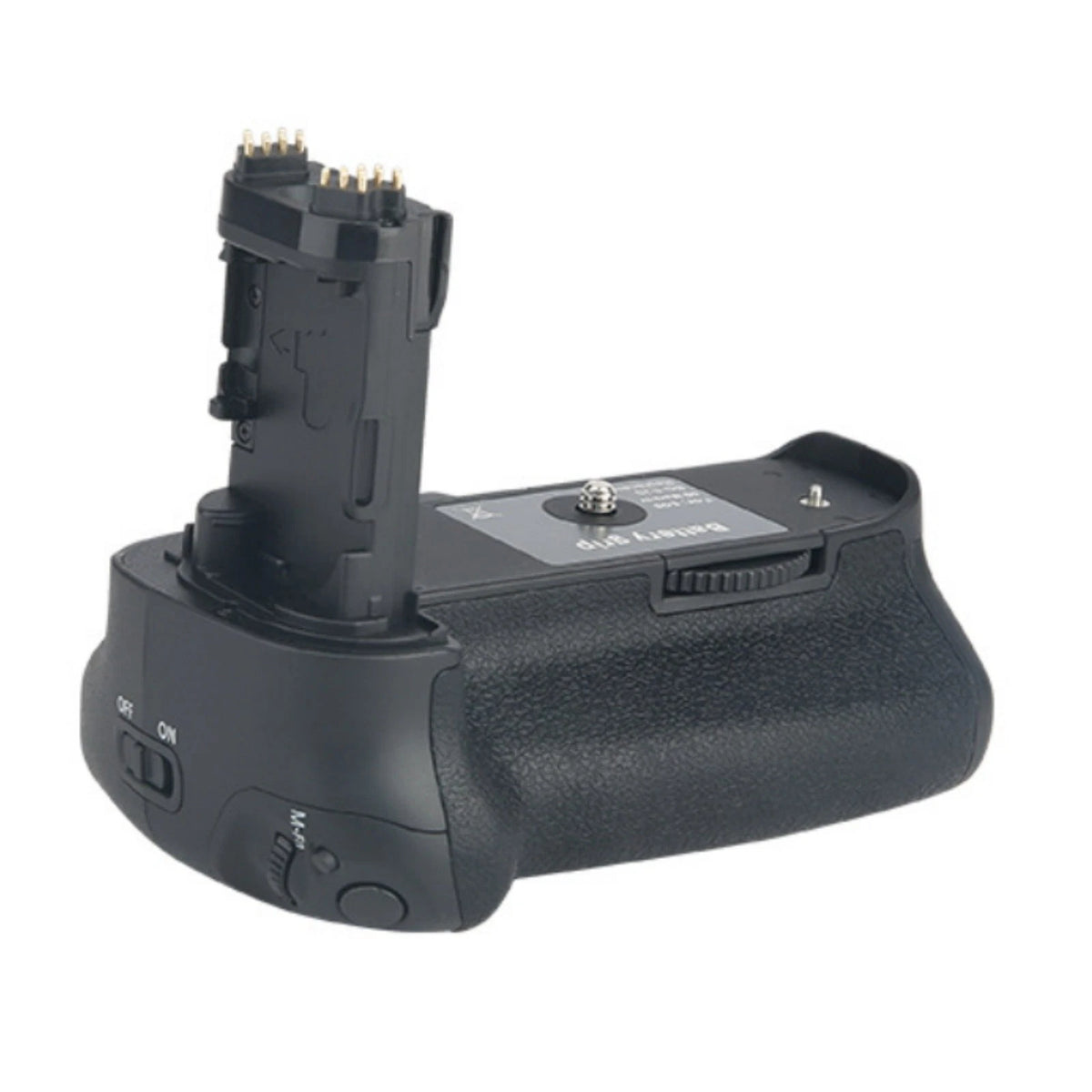 BG-E20 Battery Handle Grip for Canon EOS 5D Mark IV 152.8*85.5*117mm
