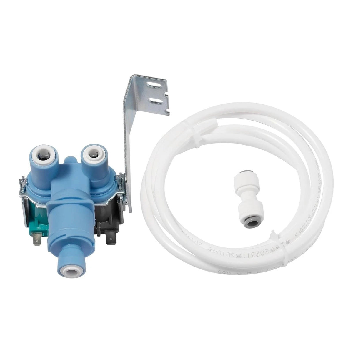 W10179146 High-Performance Water Inlet Valve for Whirlpool MSF2/ASI2 Series