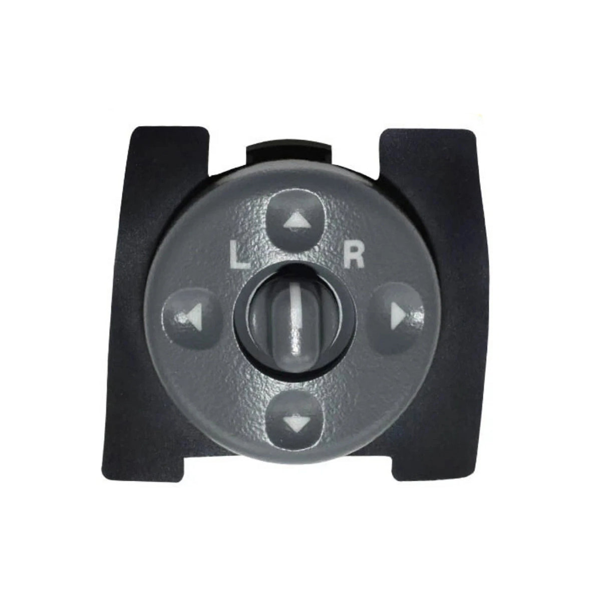 Power Mirror Switch for GMC for Chevy for Astro for Suburban C1500 Pickup