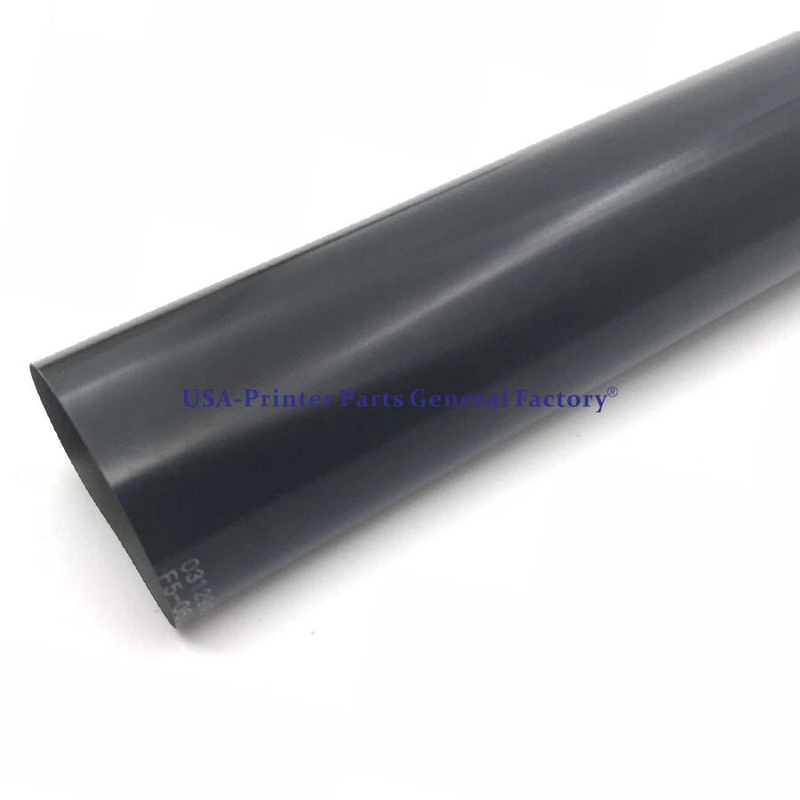 5PCS Fuser Film Sleeve For Brother MFC-L5700 MFC-L5755 MFC-L5750 L5850 MFC-L5800