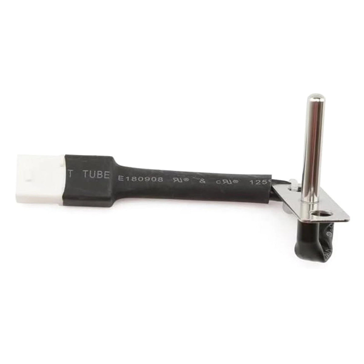 Machine Maintenance Temperature Sensor Replacement for Washer Model 6322FR2046C