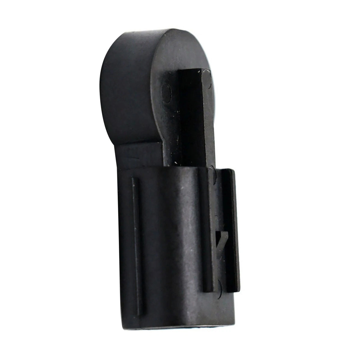 A/C Air Conditioning Compressor Flow Sensor For Toyota Avalon 3.5l Engine ONLY!