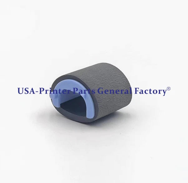 50PC Pickup Roller Fit For HP P1005 P1006 P1102 P1007 P1008 CP2020/2025 RL1-1442