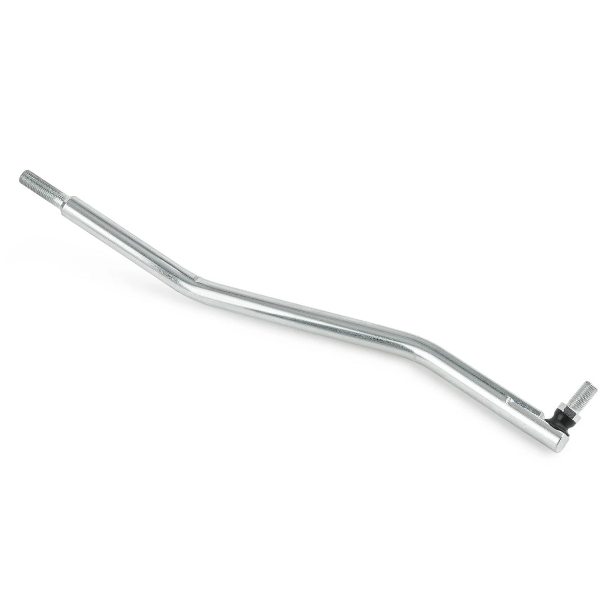 Steering Drag Link 747-05424A Left Hand for Cub Cadet XT3-GSX Series Tractor