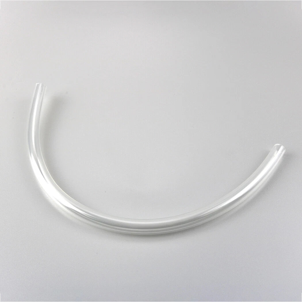 Fuel Tank Pickup Screen Kit with 12" Hose for Bobcat 741 742 743 751 753 763 853