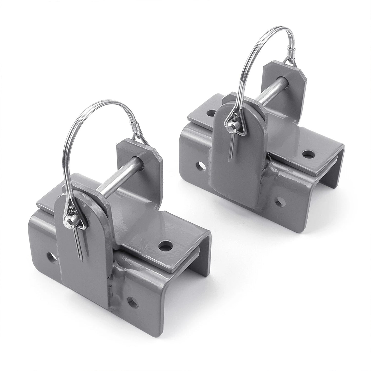 Conversion Cable Kit for Toy Hauler Patio Doors Easy to install