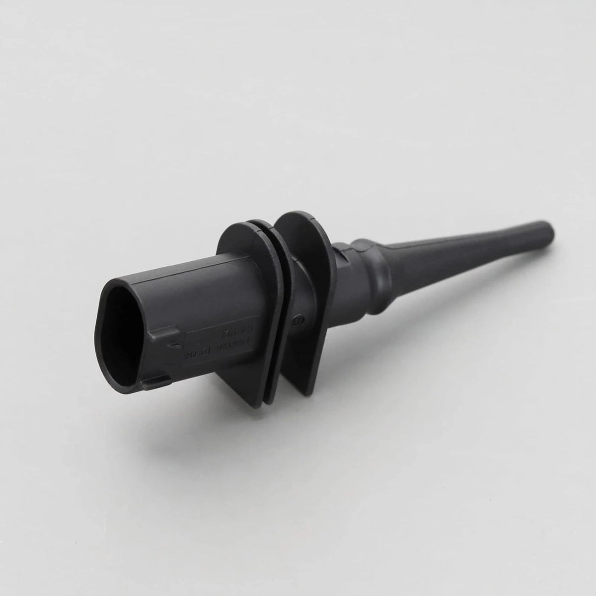 Outside Air Temperature Sensor Replacement For BMW Series MINI LAND ROVER 0309