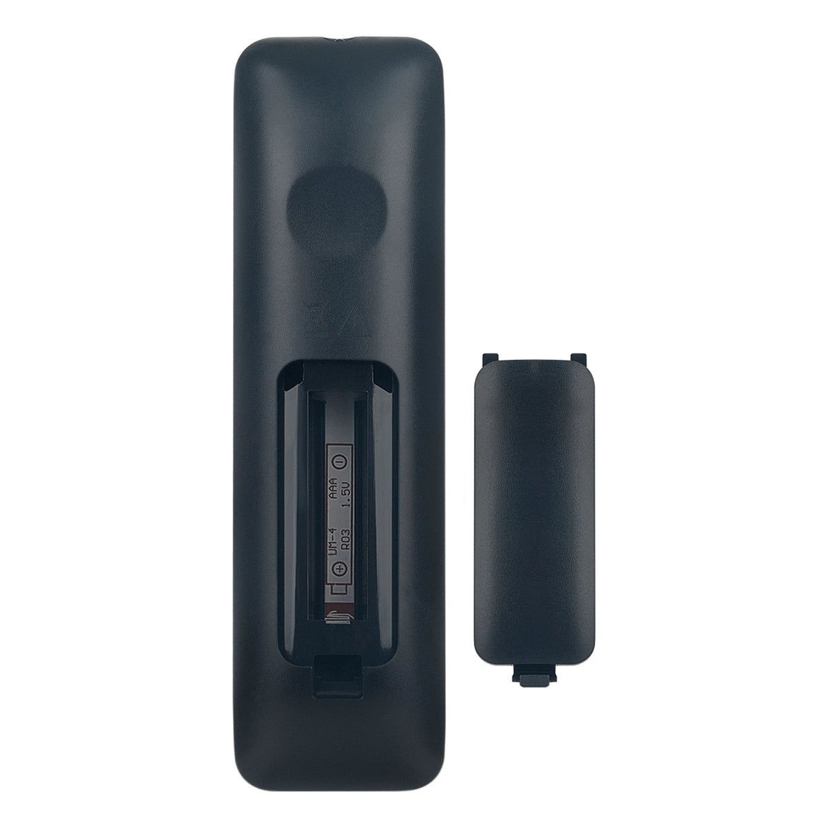 1 Channel Audio Speaker Remote Control for JBL BAR 2.1 3.1 5.1 SOUNDBAR