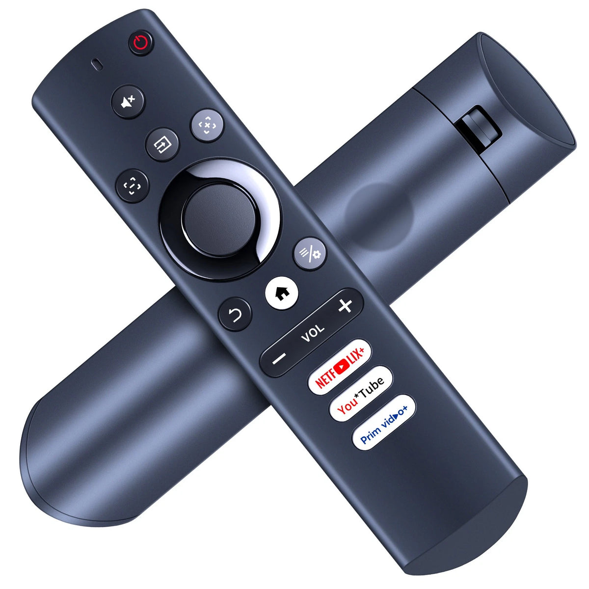 Replacement Remote Control For iSinbox YG381 Outdoor Smart Proiector