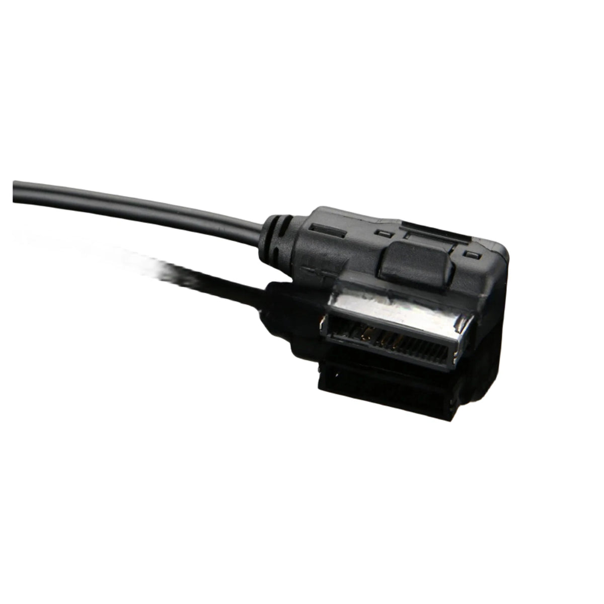 USB Adapter Cable Car Music Interface For Volkswagen Tiguan/GTI/High 6
