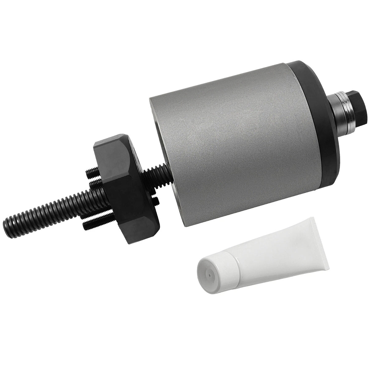 S21307 wide bushing tool for Hendrickson Turner INTRAAX
