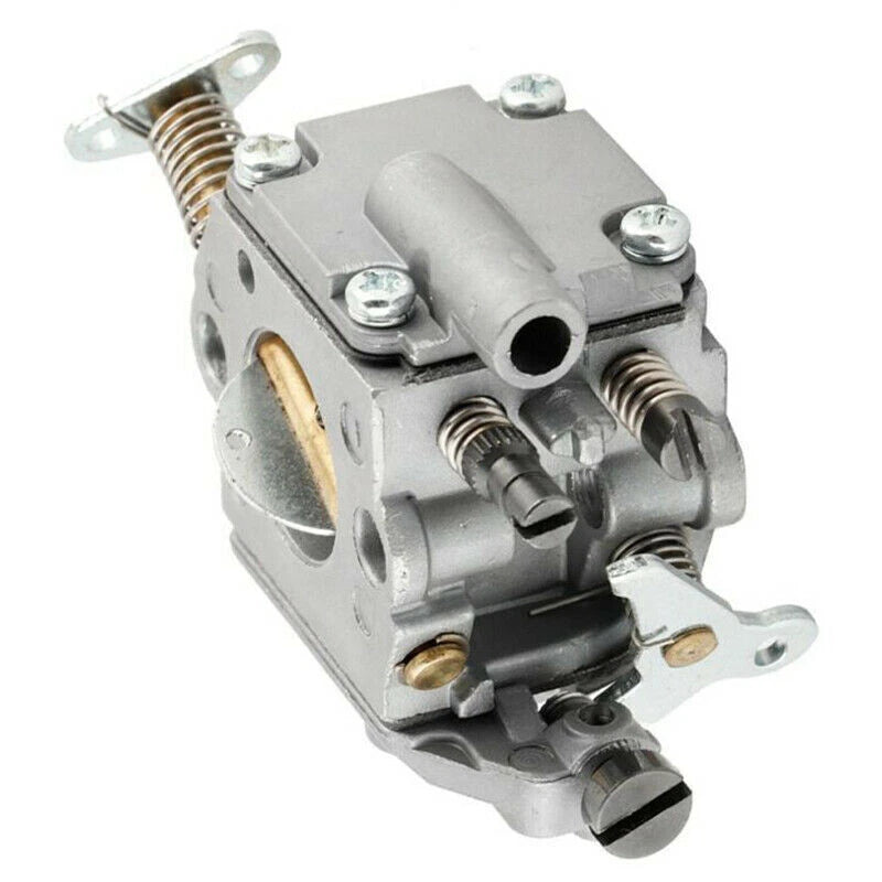 Gasket Spark Plug Fuel Cap Carburetor Carb Kit For Stihl MS200 MS200T Chainsaw