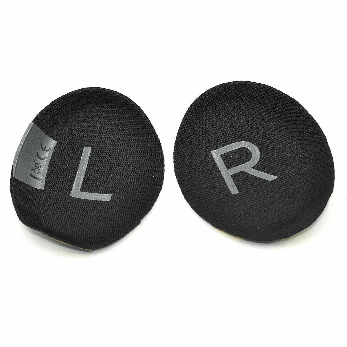 Replacement L+R Ear Pads Cushion Cover Pillow For Bose NC700 BOSE 700 Headphone