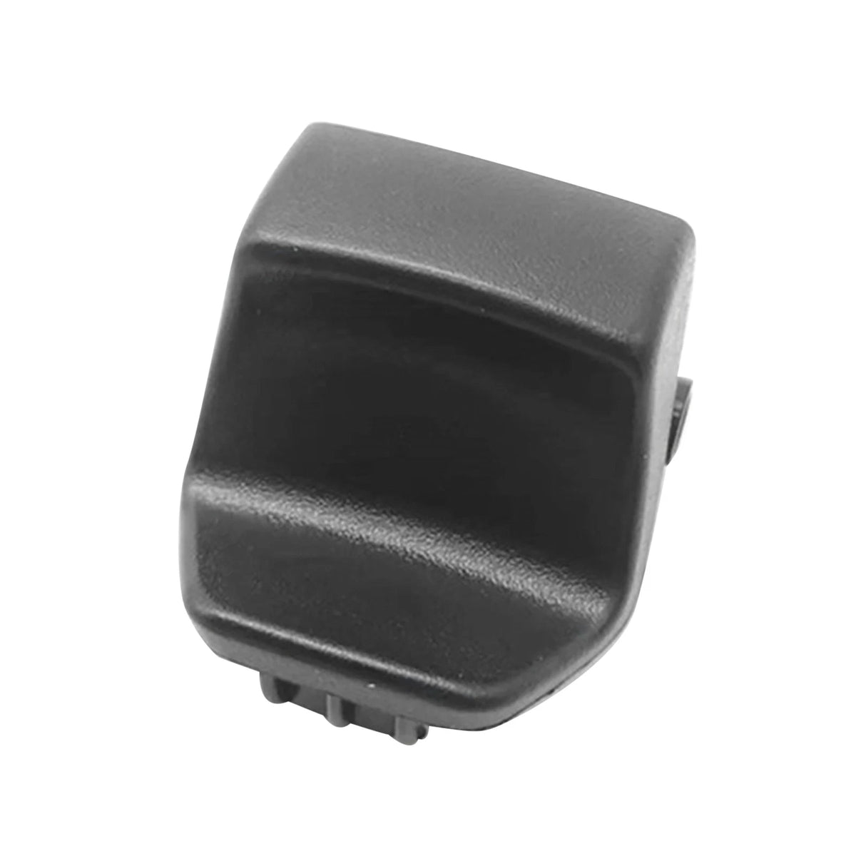Auto Center Console Lid Latch Lock Armrest Box Buckle For Mazda CX-5 2013-2016