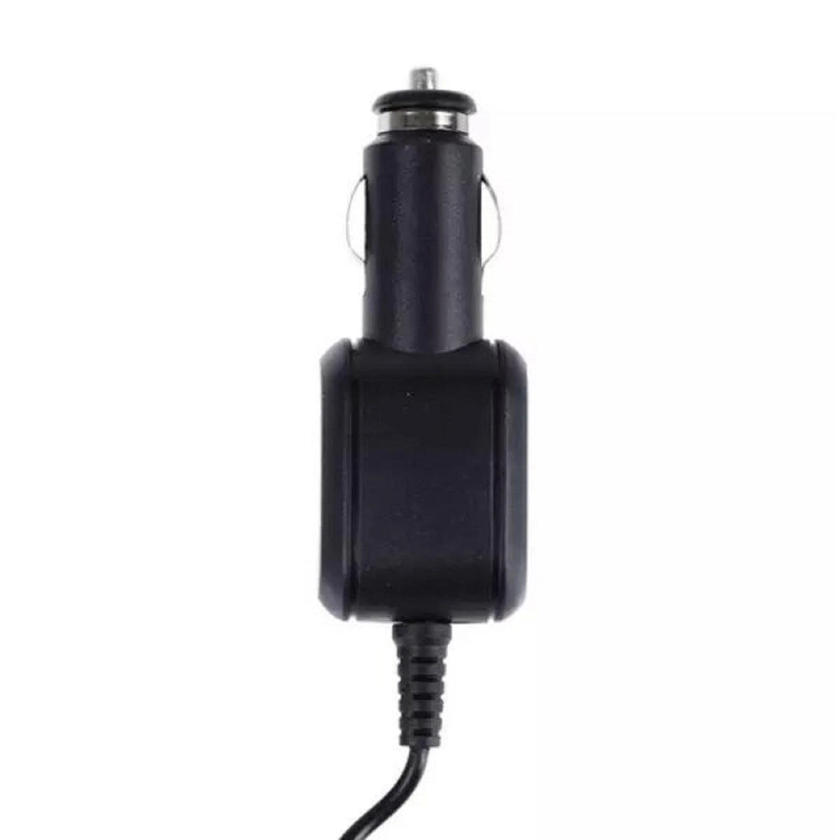 4ft/1.2m 3A Car Charger Power Supply Charging Cable for Surface Pro 8 7 6 5 4 3