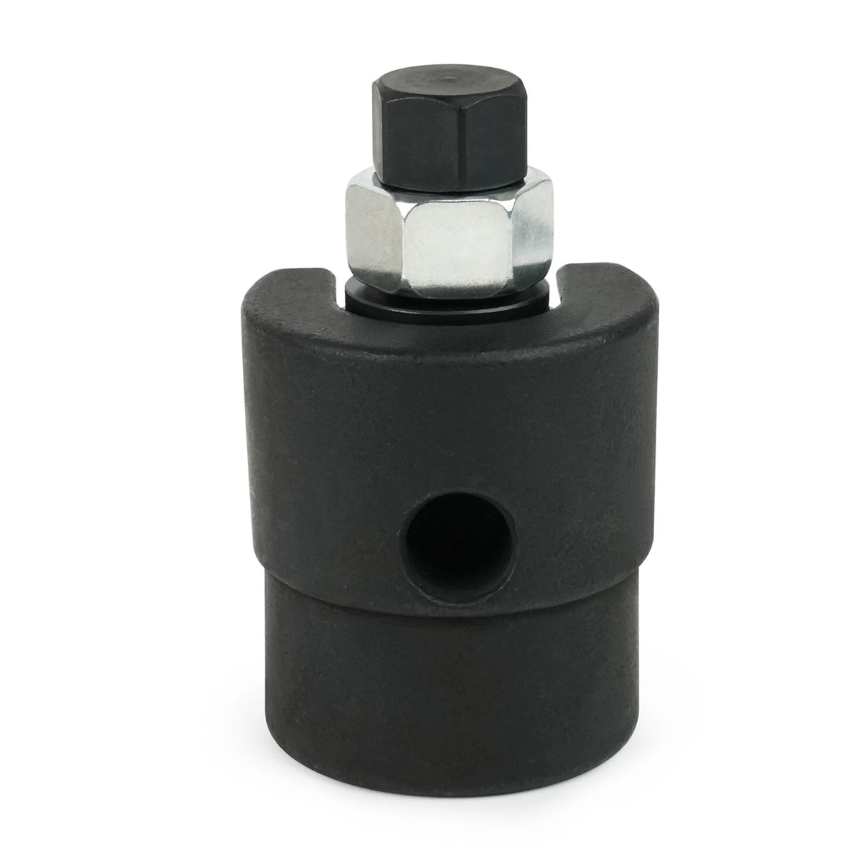 Alternator Remover Power Steering Pump Pulley Puller Installer Tool For Ford