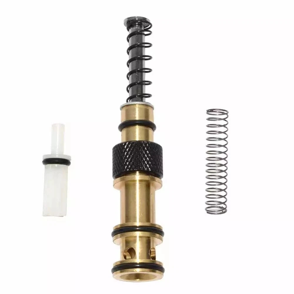 SP-P3 Plunger Valve Assembly for Hitachi NR83A, NR83A2 NR83A2(S) Framing Nailers