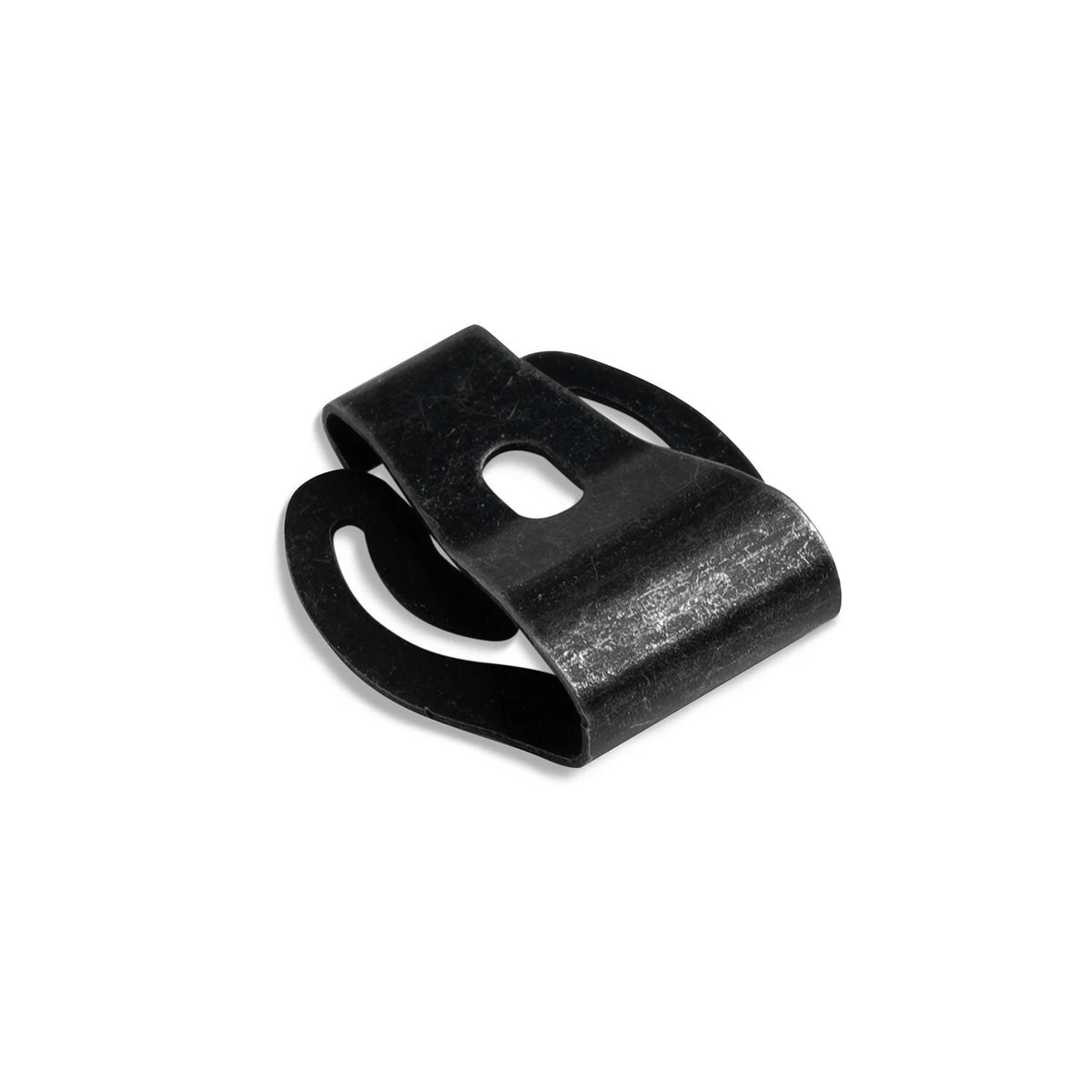 Fits Ford Windshield Wiper Arm Pivot Adapter Connecting Arm Clip E3TZ-17531-A