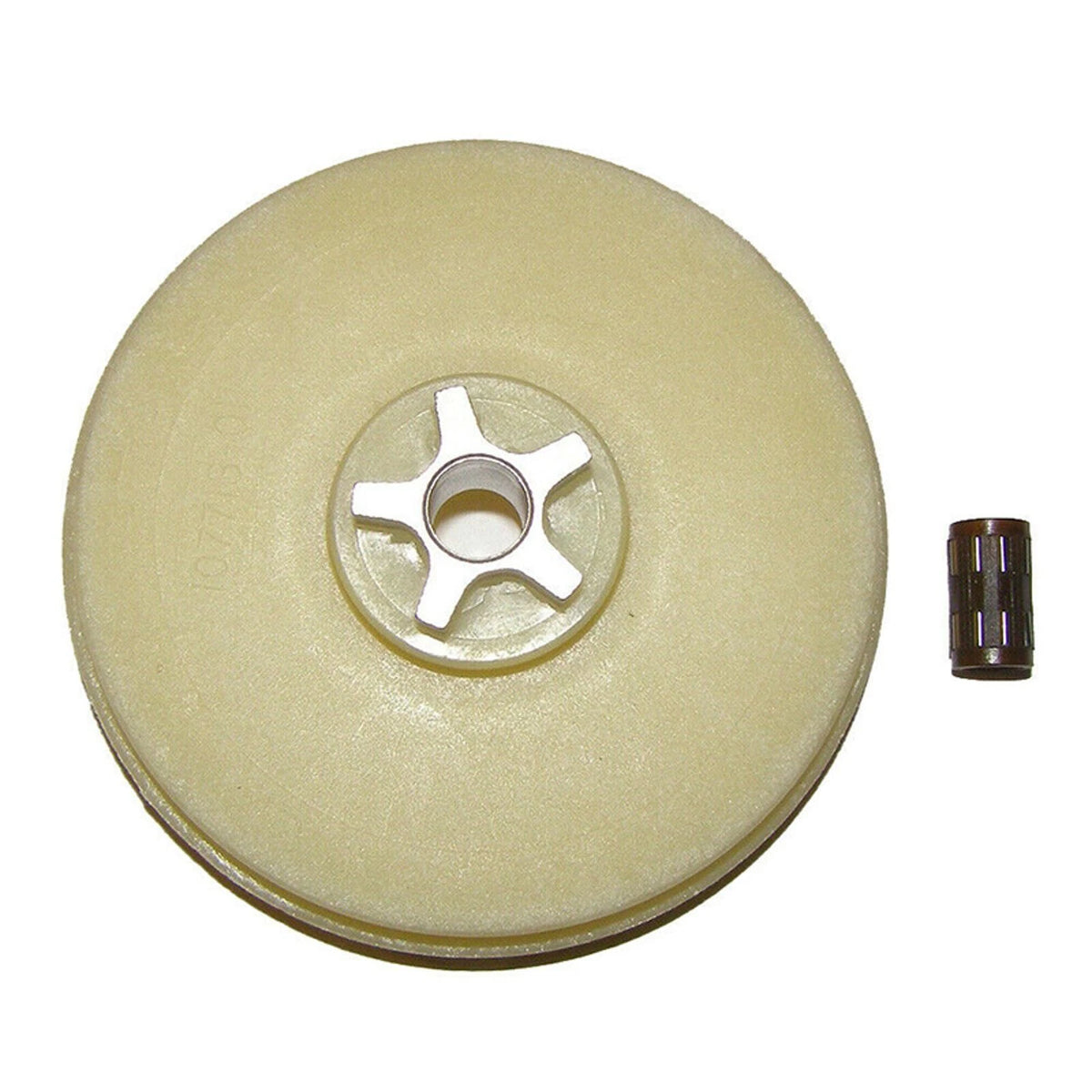Sprocket Kit For Remington Electric Chainsaw And RPS 96 Polesaws 122511-01