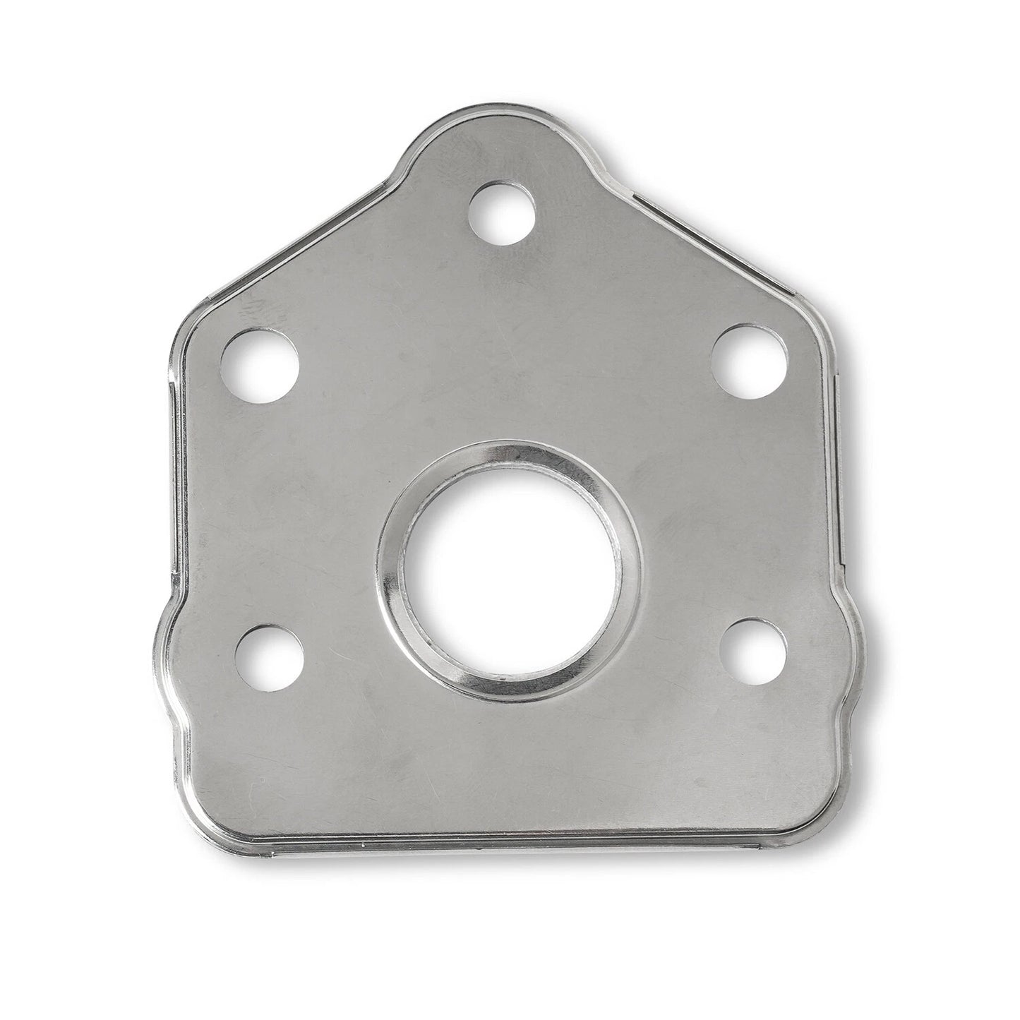 For Cummins Kit-AFM Mounting 4376837 for 12 Liter ISX/QSX Engines