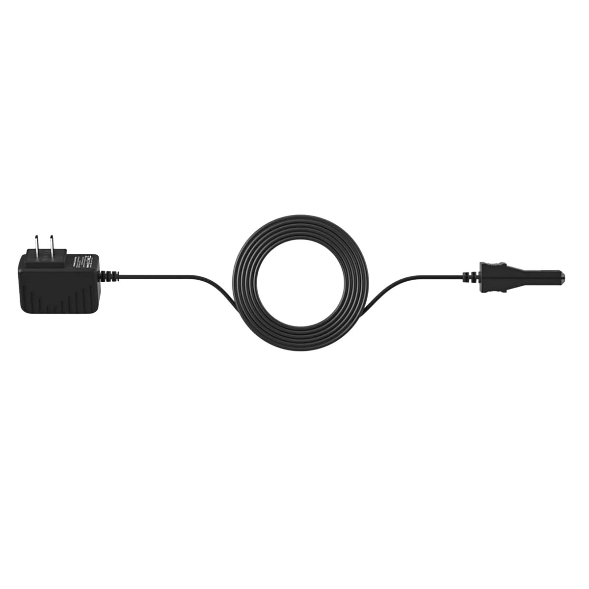00801-1869 50/60HZ Replacement Battery Charger For Fisher Price Power Wheels