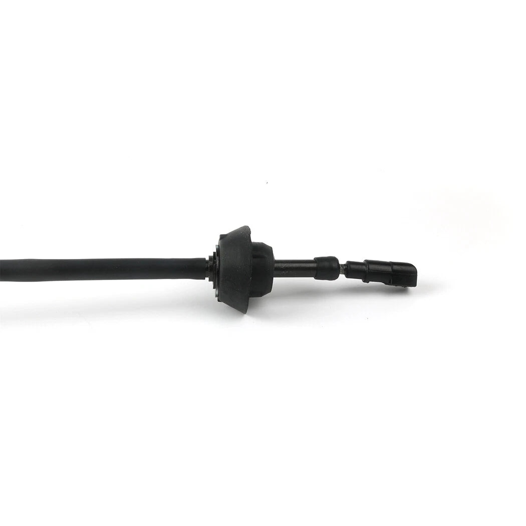 Throttle Body Accelerator Cable For94-98 Ram 2500 3500 Cummins Diesel 04897406AA