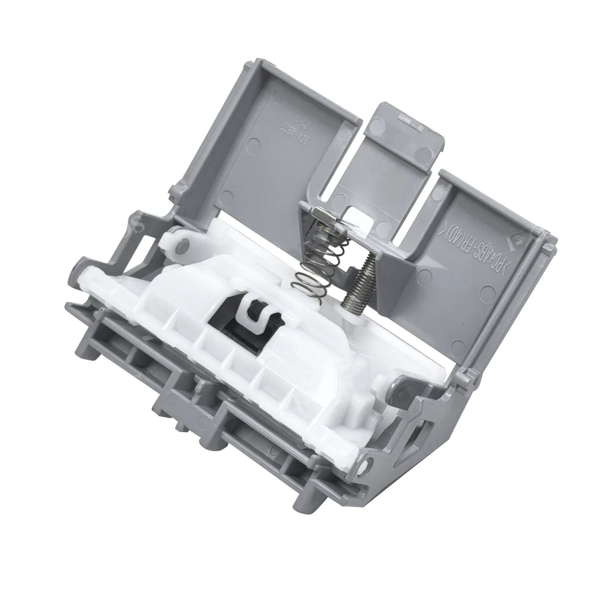 RM2-5745-000 RC4-4346-000 Pickup Separation Roller Assembly For HP M426 M427