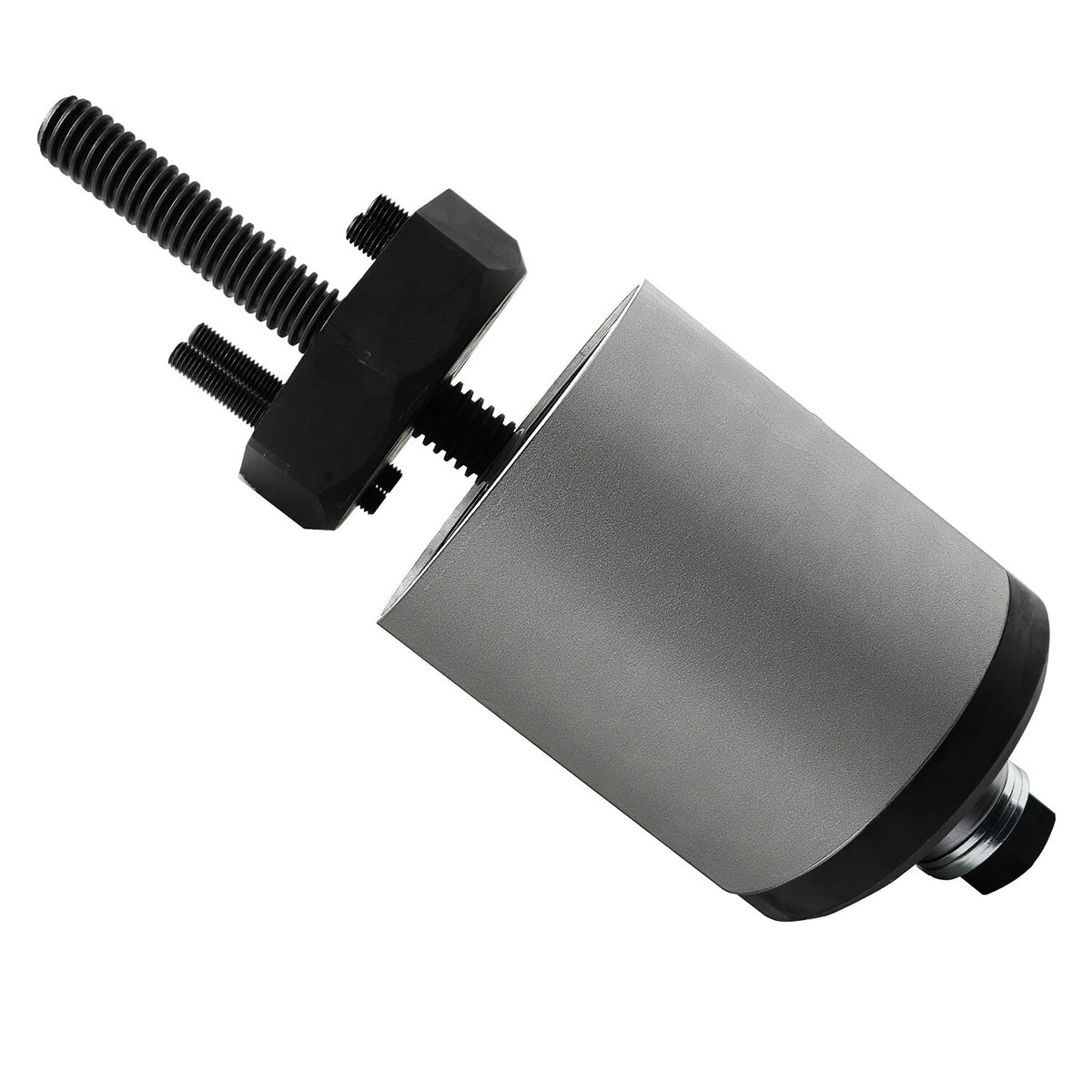 S21307 wide bushing tool for Hendrickson Turner INTRAAX