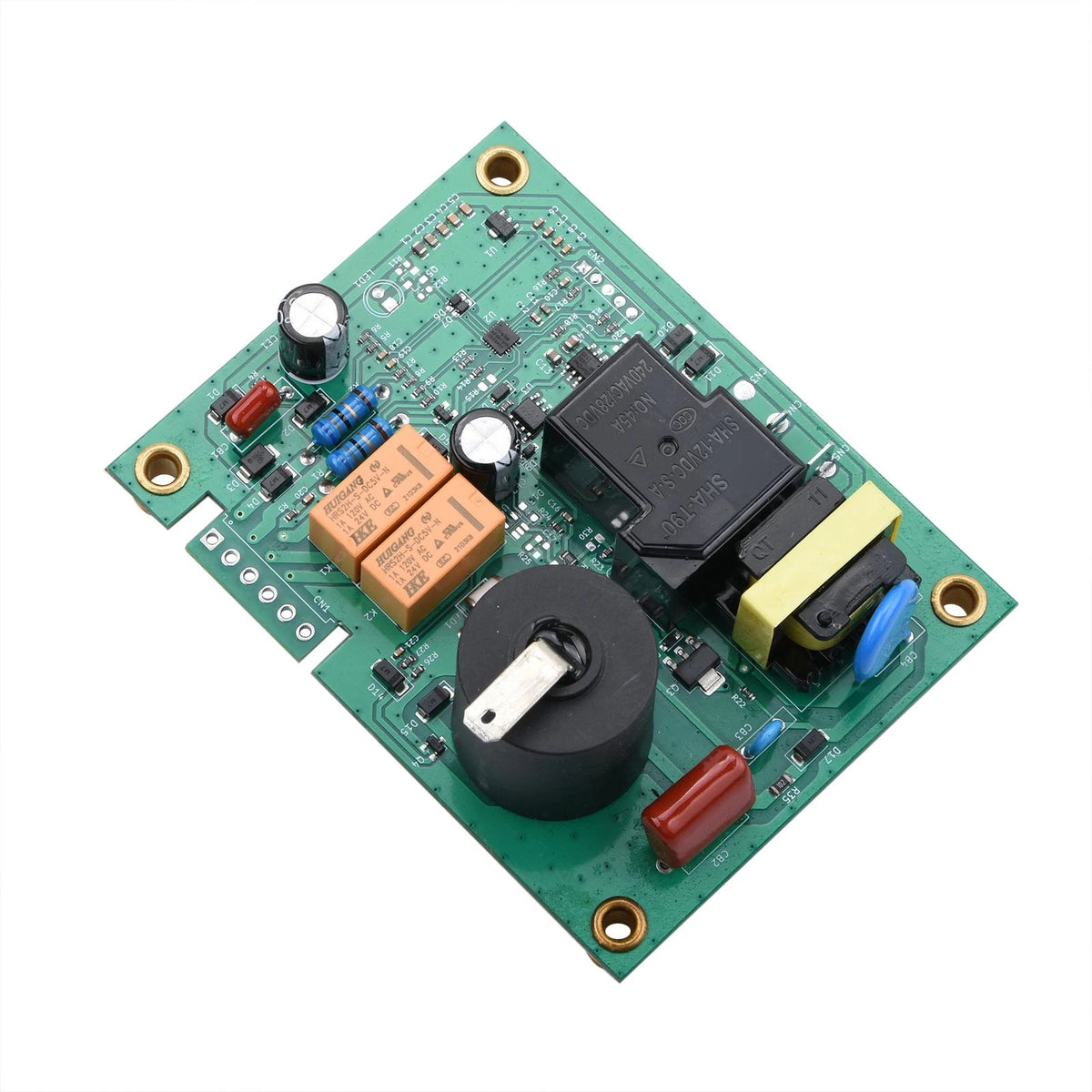 Replacement Heater Ignition Board For Suburban Furnace DC12V 520820 230587