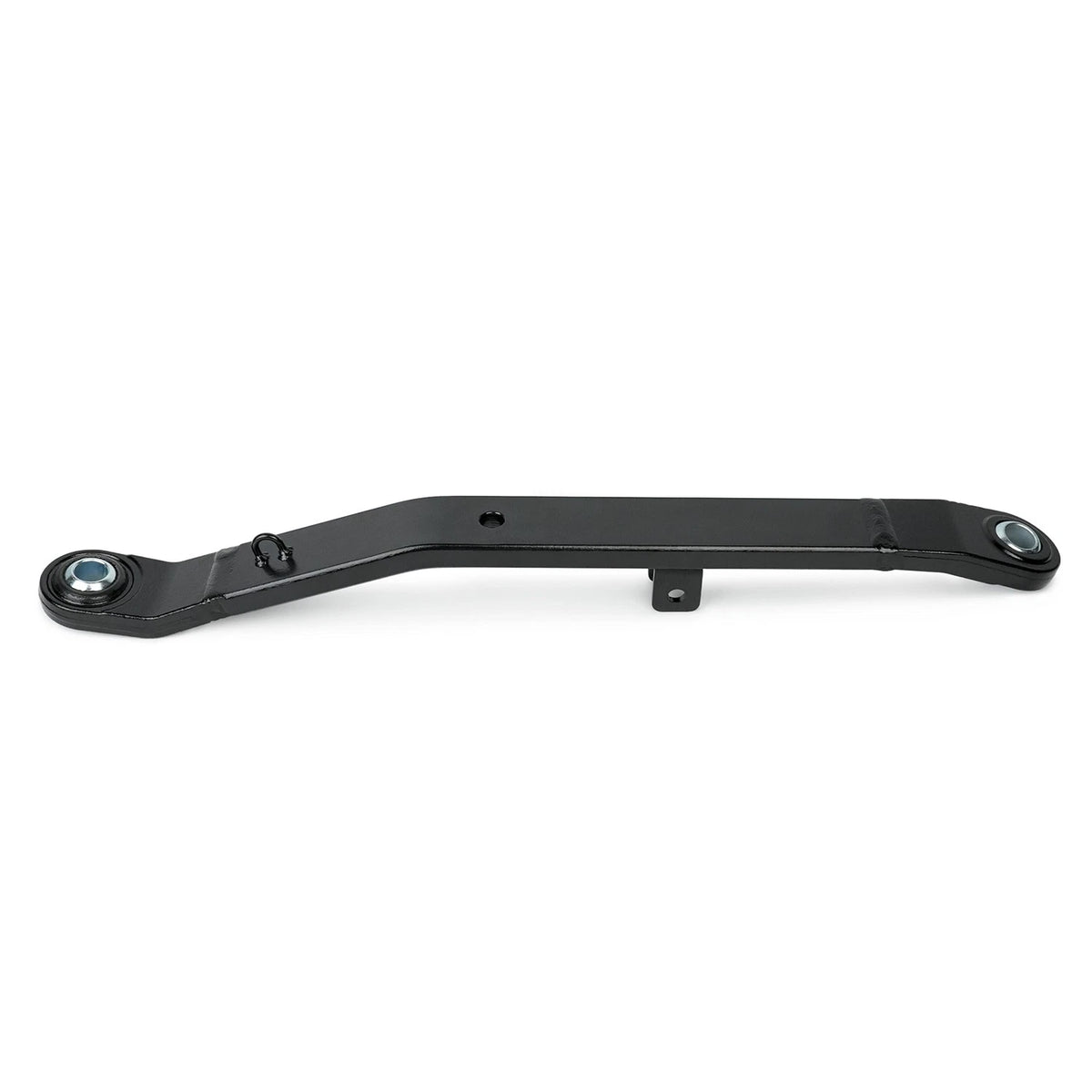 LVA18232 Pull Arm RH/LH for John Deere 4105, 4200, 4210, 4300, 4310, 4400, 4410