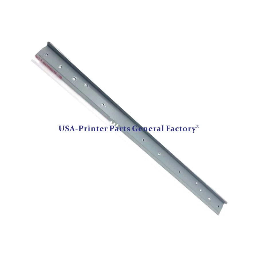 Drum Cleaning Blade Fits For Canon C5535 IR 5550I 5540I 5535I C5560 C5540 C5550