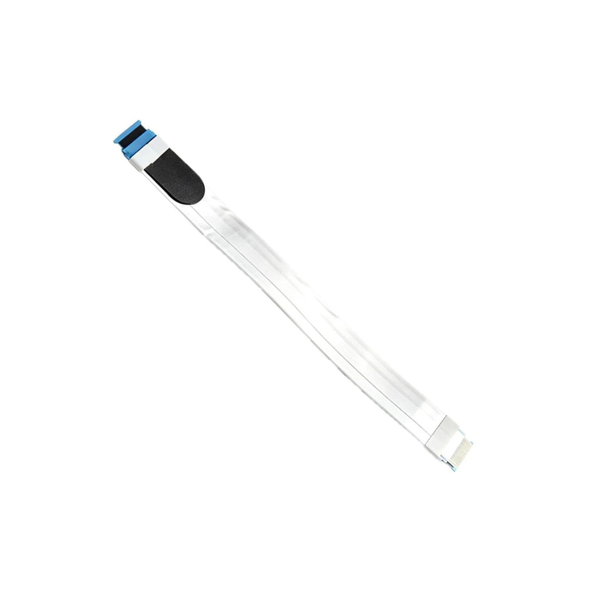 Replacement Flex Cable Ribbon Cable for Playstation 4 PS4 Drive Repair parts