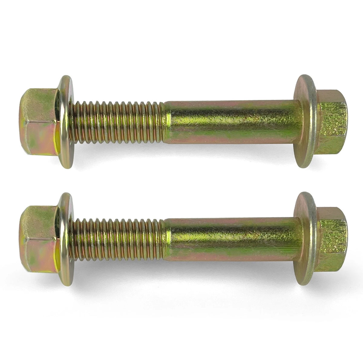 6104242AA, 6104718AA M12x1.50 Hex Bolt for Jeep Wrangler JL, JK & Gladiator JT