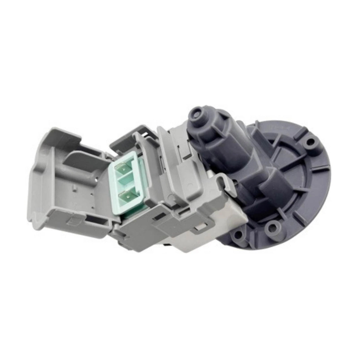Washer Recirculation Pump Drain Pump DC31-00181C For Samsung Washing Machine