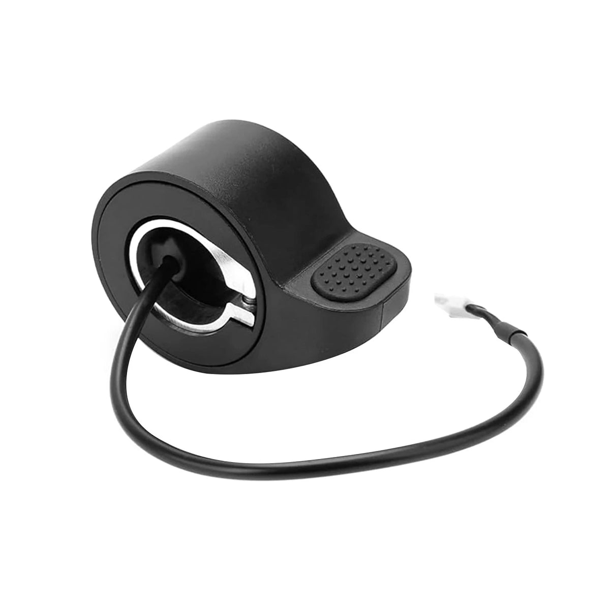 Professional 3-Wire Thumb Throttle For GOTRAX Hiboy Electric Scooter Models